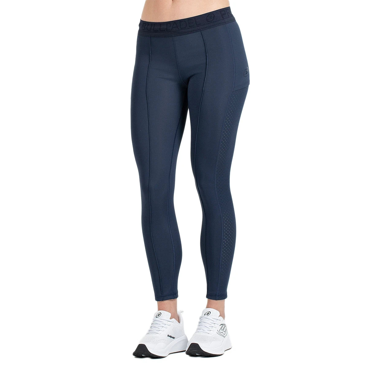 Bullpadel Women's Parrera Legging