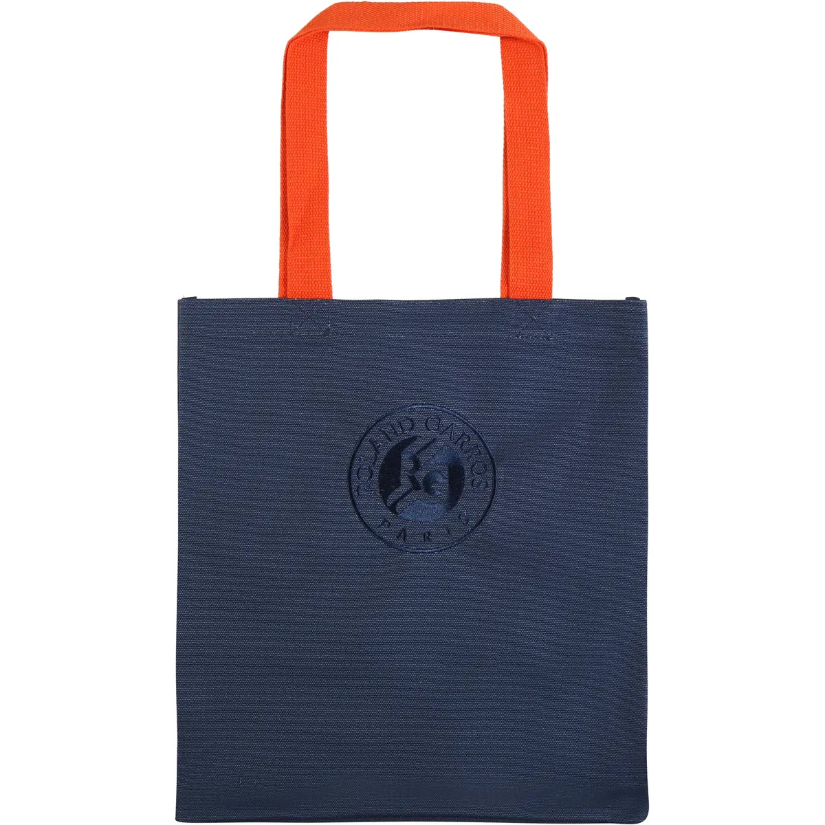 Roland Garros Totebag