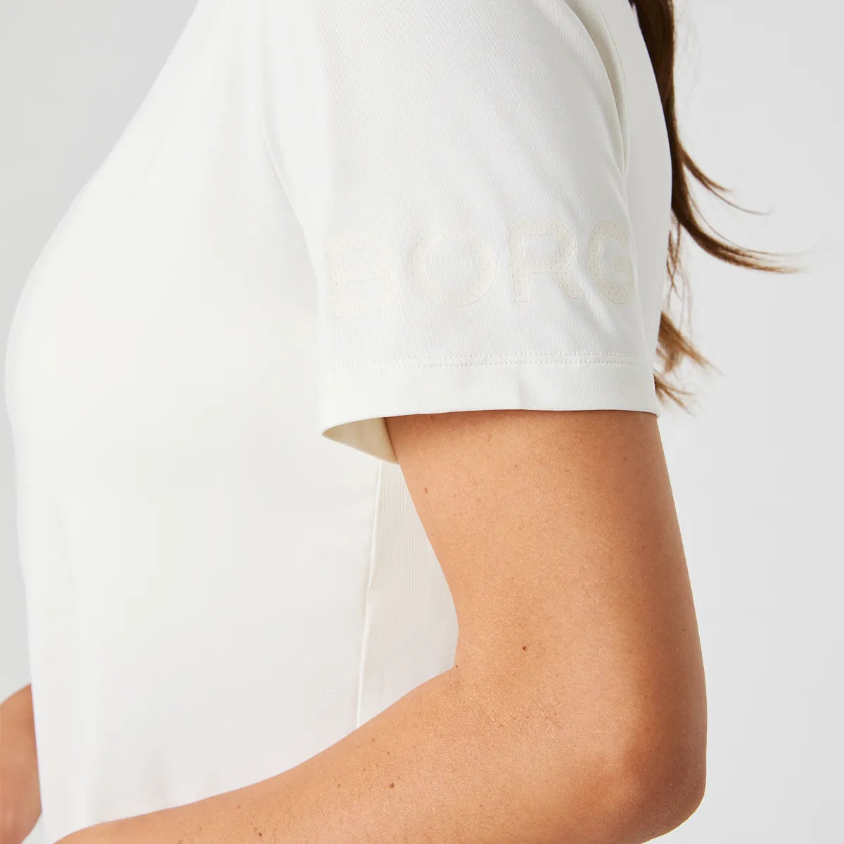 Bjorn Borg Women's T-Shirt