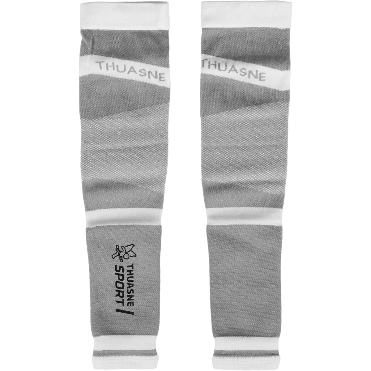 Thuasne Long Arm Sleeve