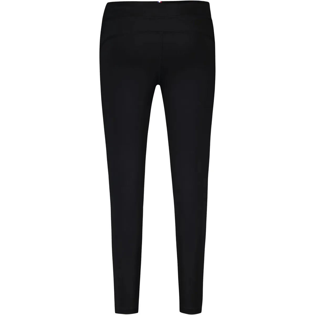 Le Coq Sportif Women's Training Legging