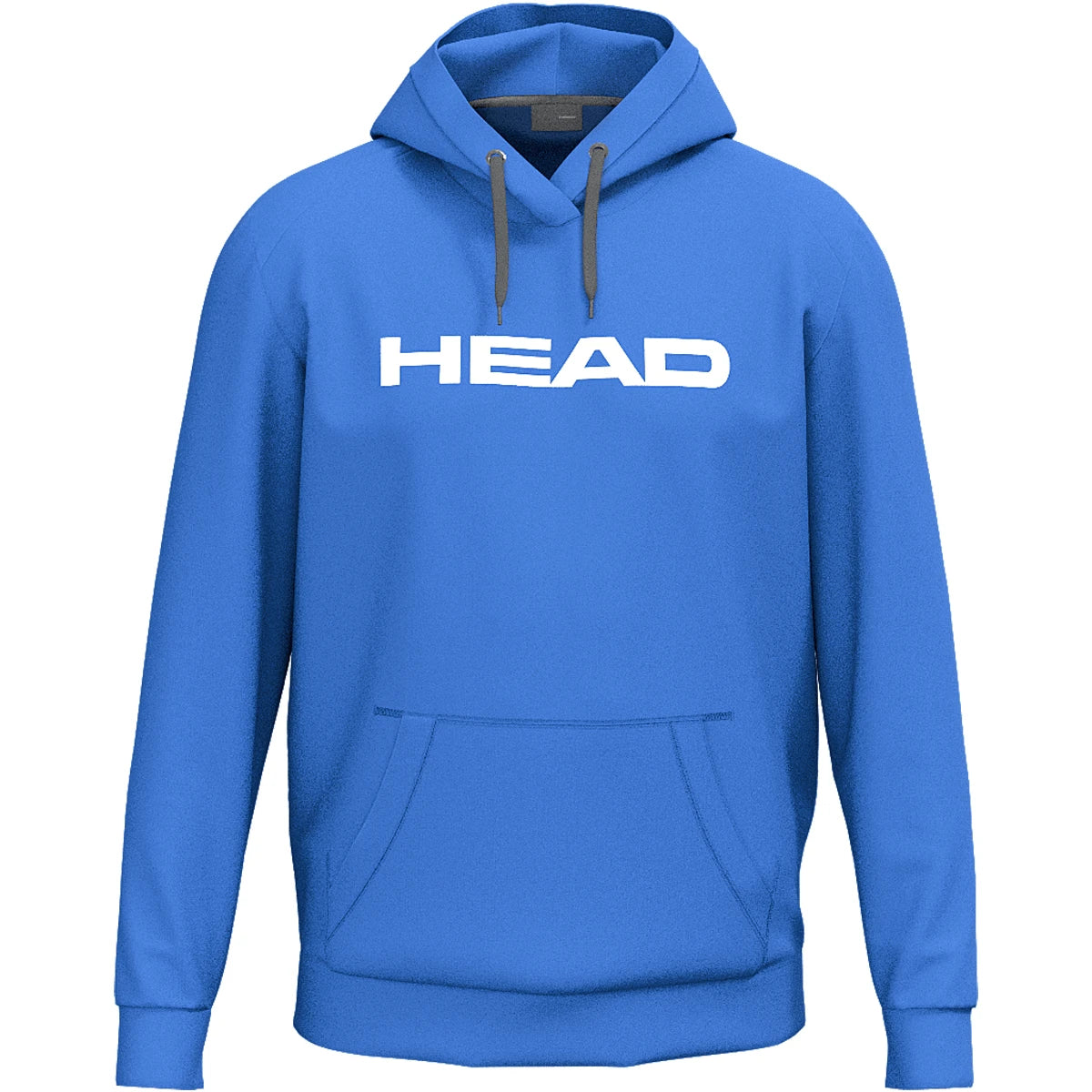 Head Club Original Hoodie