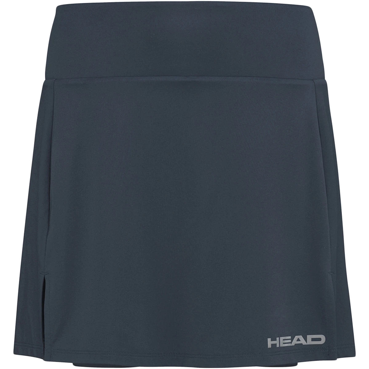Head Junior Girl Club Basic Skirt