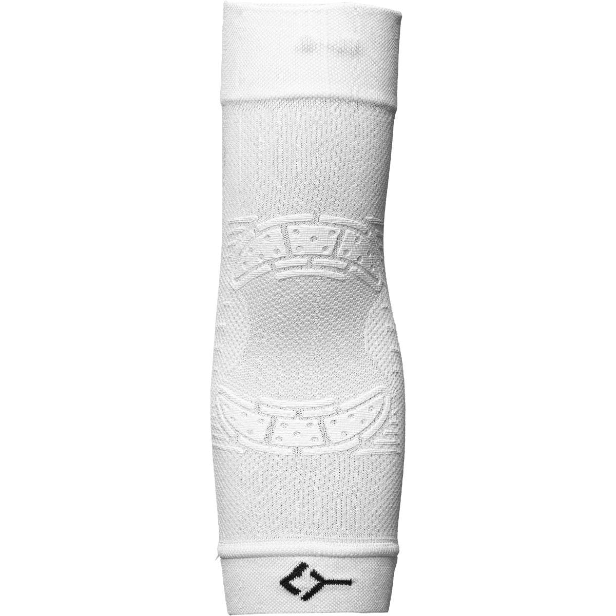 Floky Recovery Elbow Pad Premier Padel