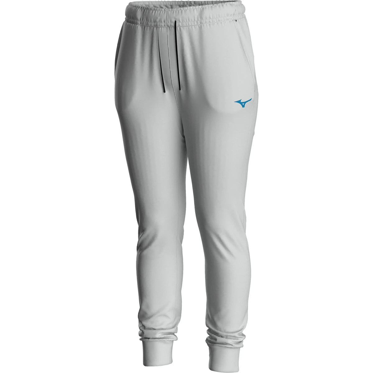 Mizuno Athletic Trousers