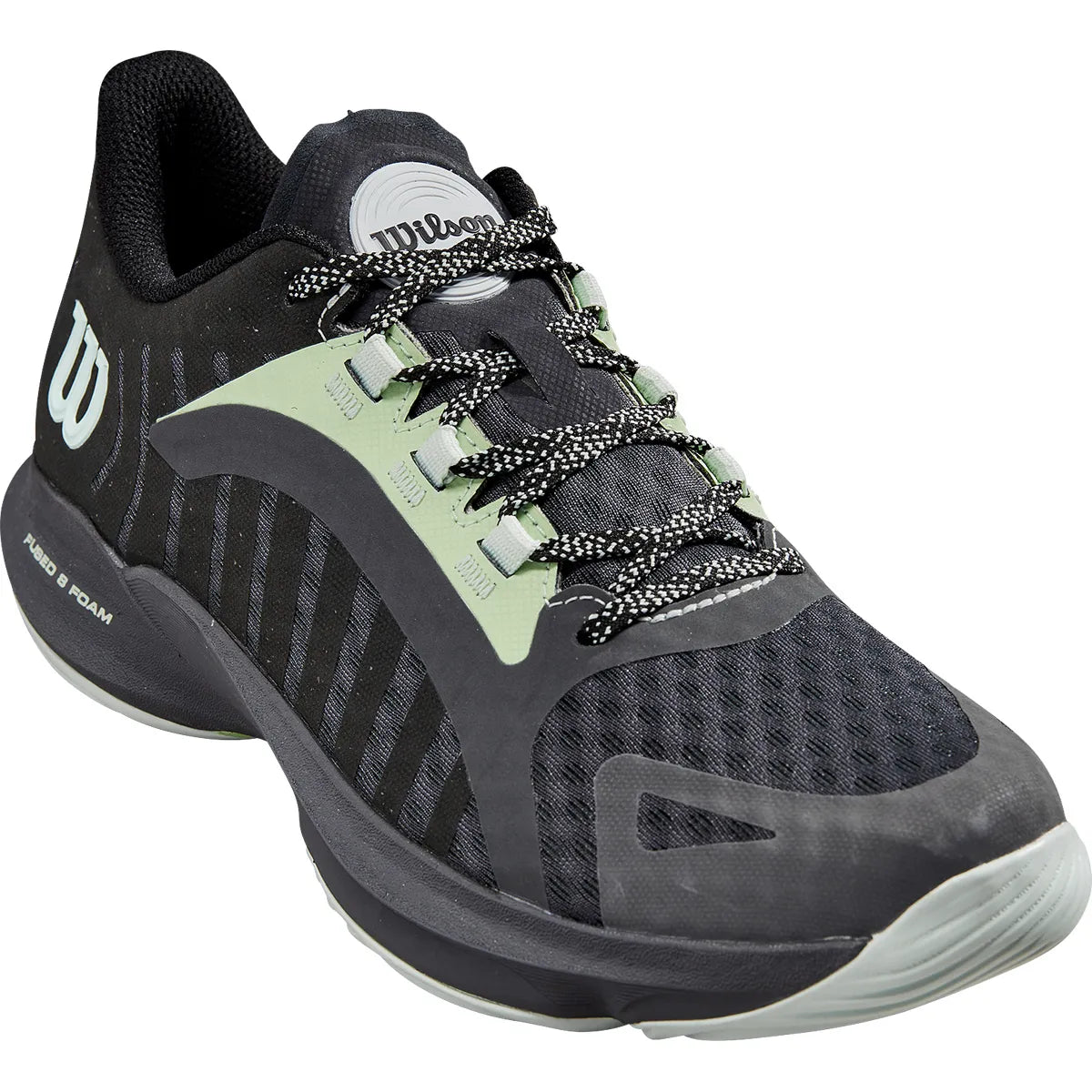 Wilson Hurakn Pro Women's Padel Shoes