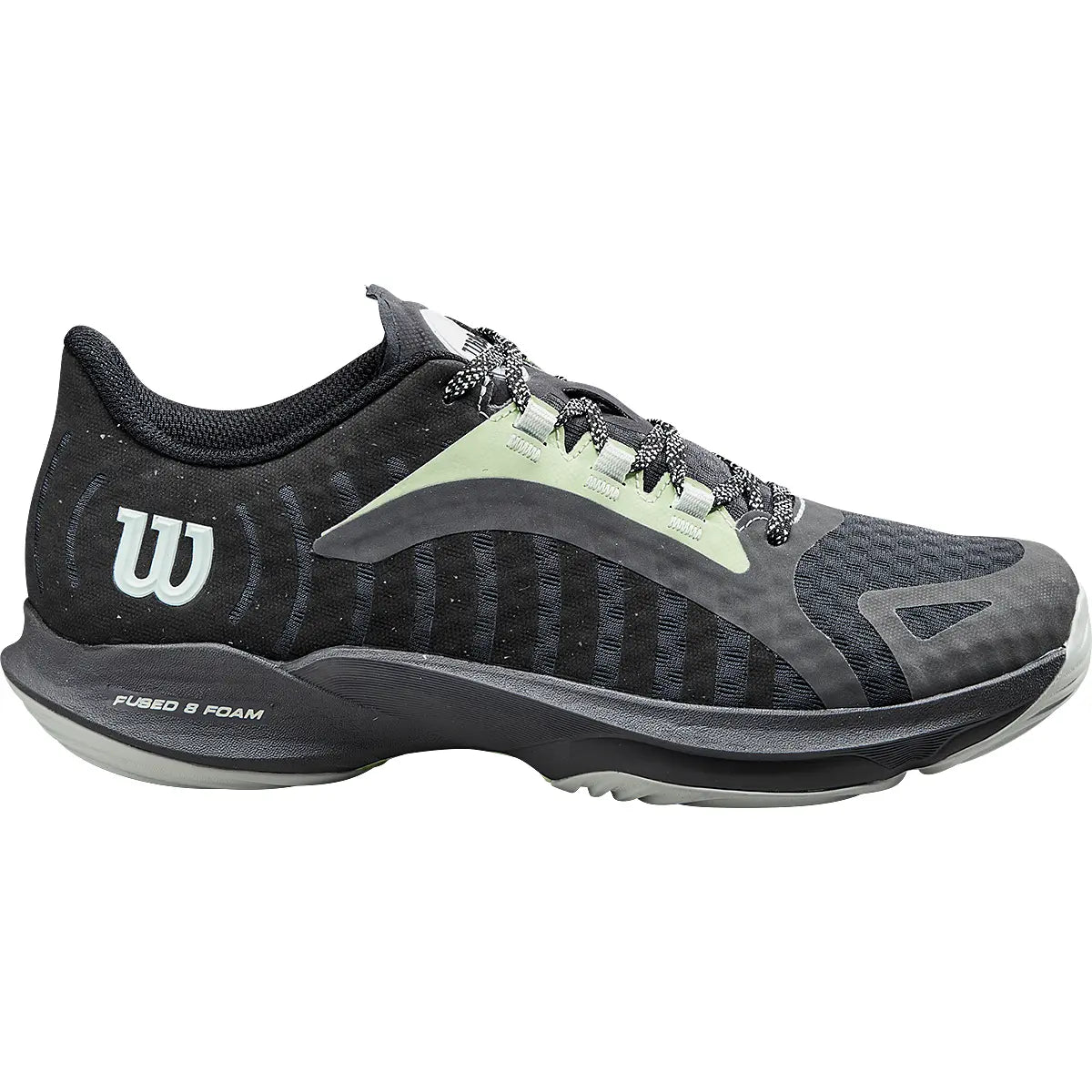 Wilson Hurakn Pro Women's Padel Shoes