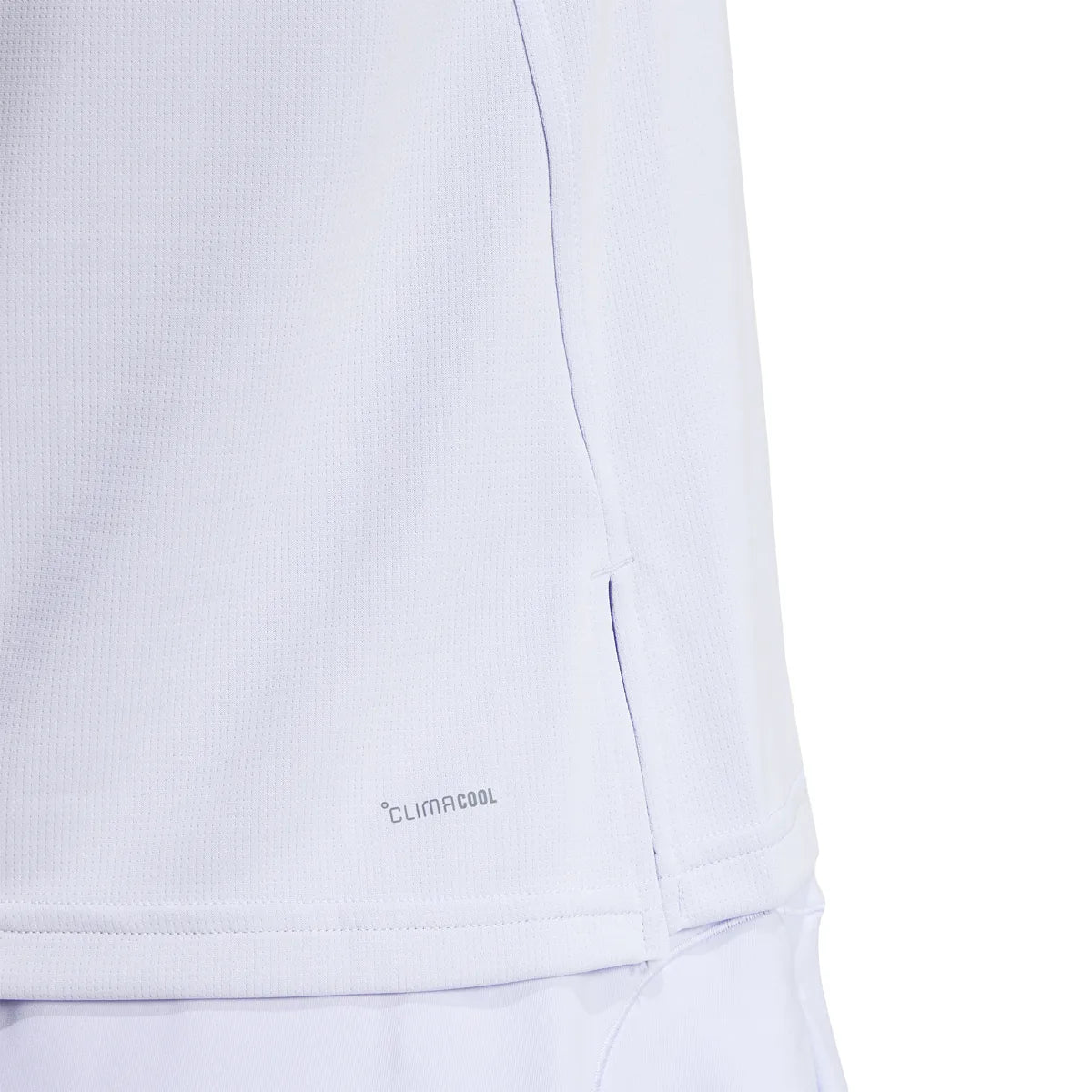 adidas Women's Tank Top Match Gameset Euro Clay