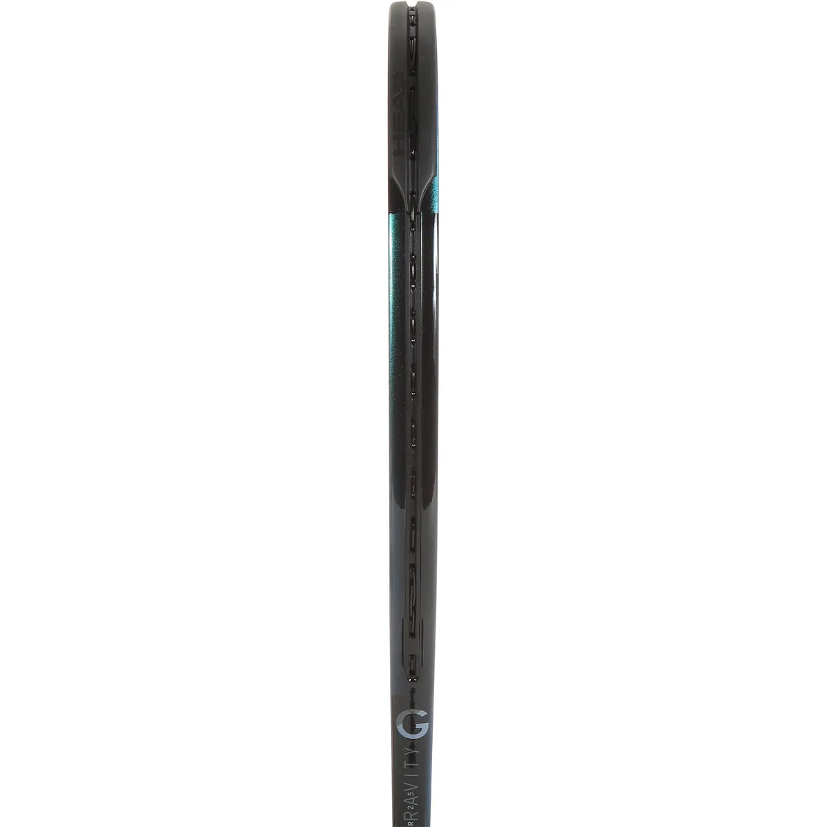 Head Gravity Junior 25 Racket