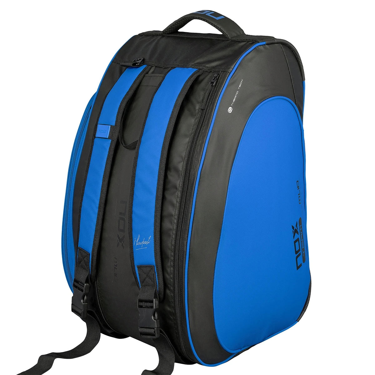 Nox Padel Ml10 Team Bag