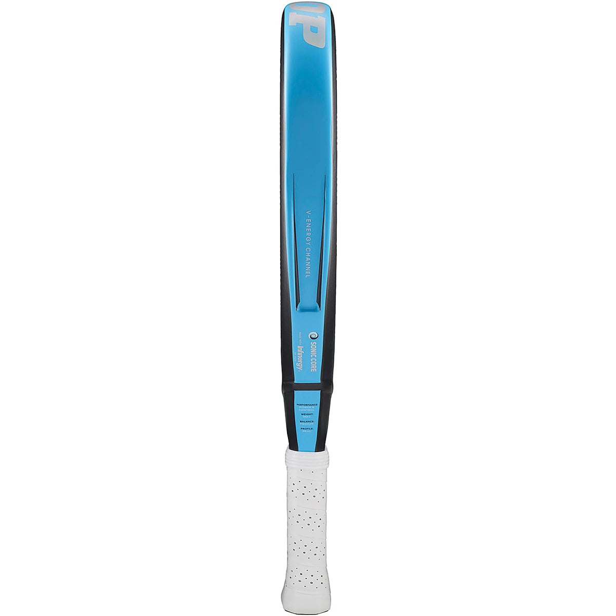 Dunlop Fx Lite Padel racket
