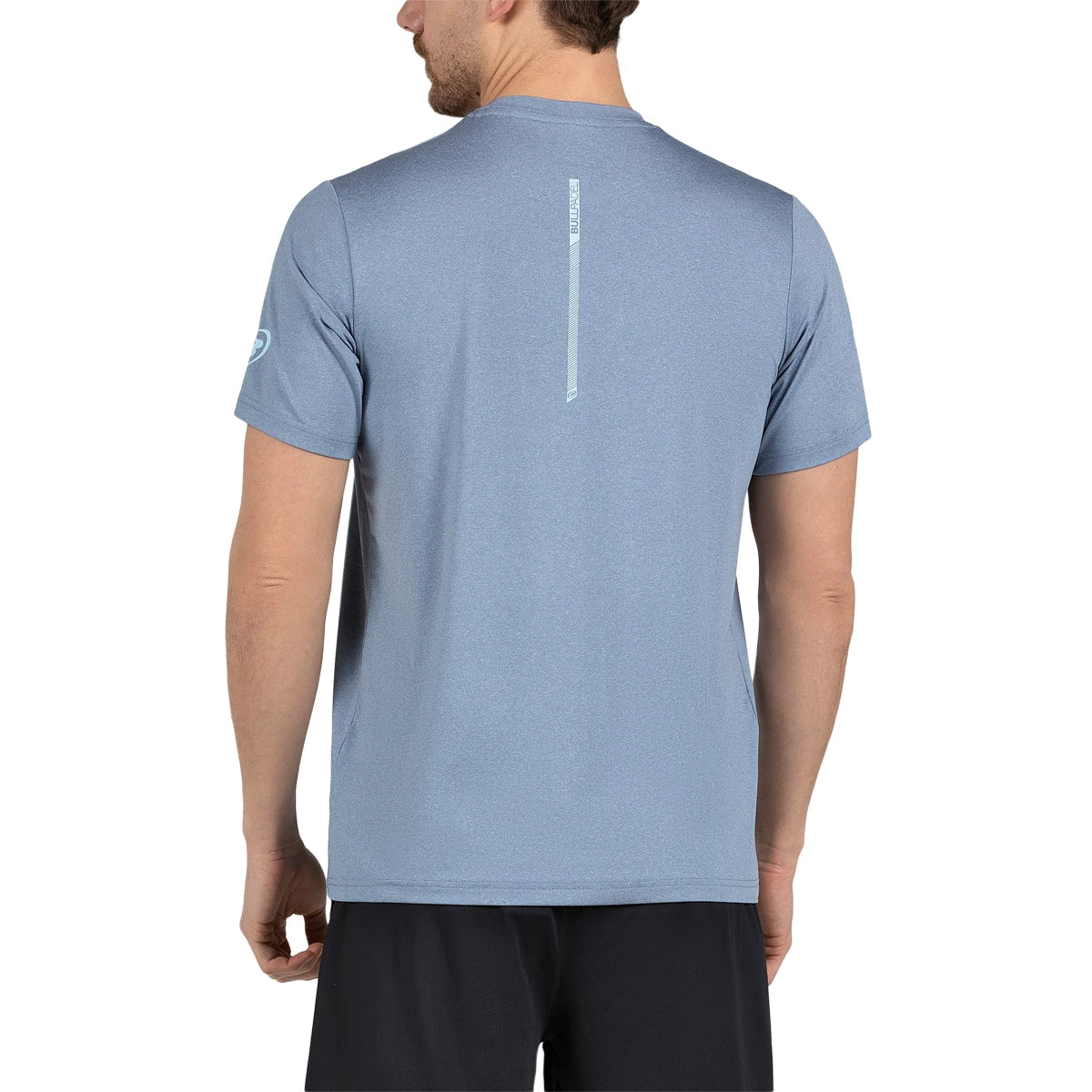 Bullpadel Coledil T-Shirt