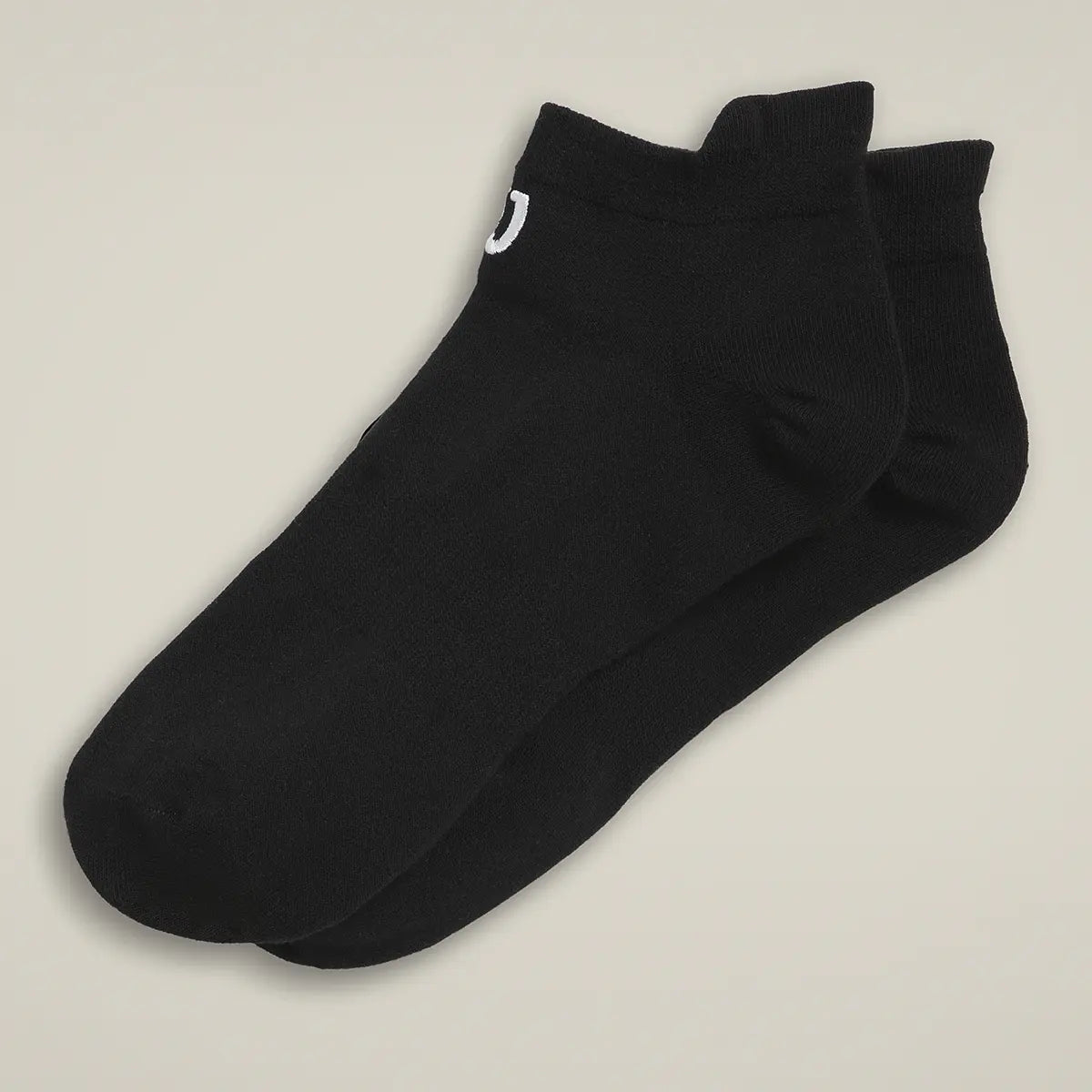 Pair of Wilson Socks (Low)