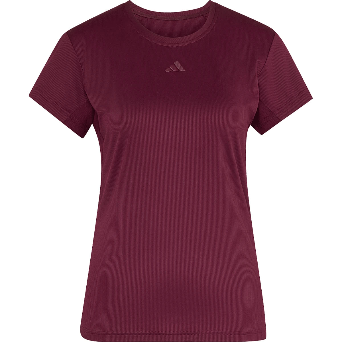 adidas Women's Freelift Gameset T-Shirt
