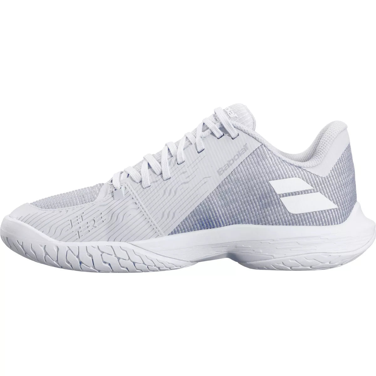 Babolat Women's Jet Tere 2 All Court Shoes