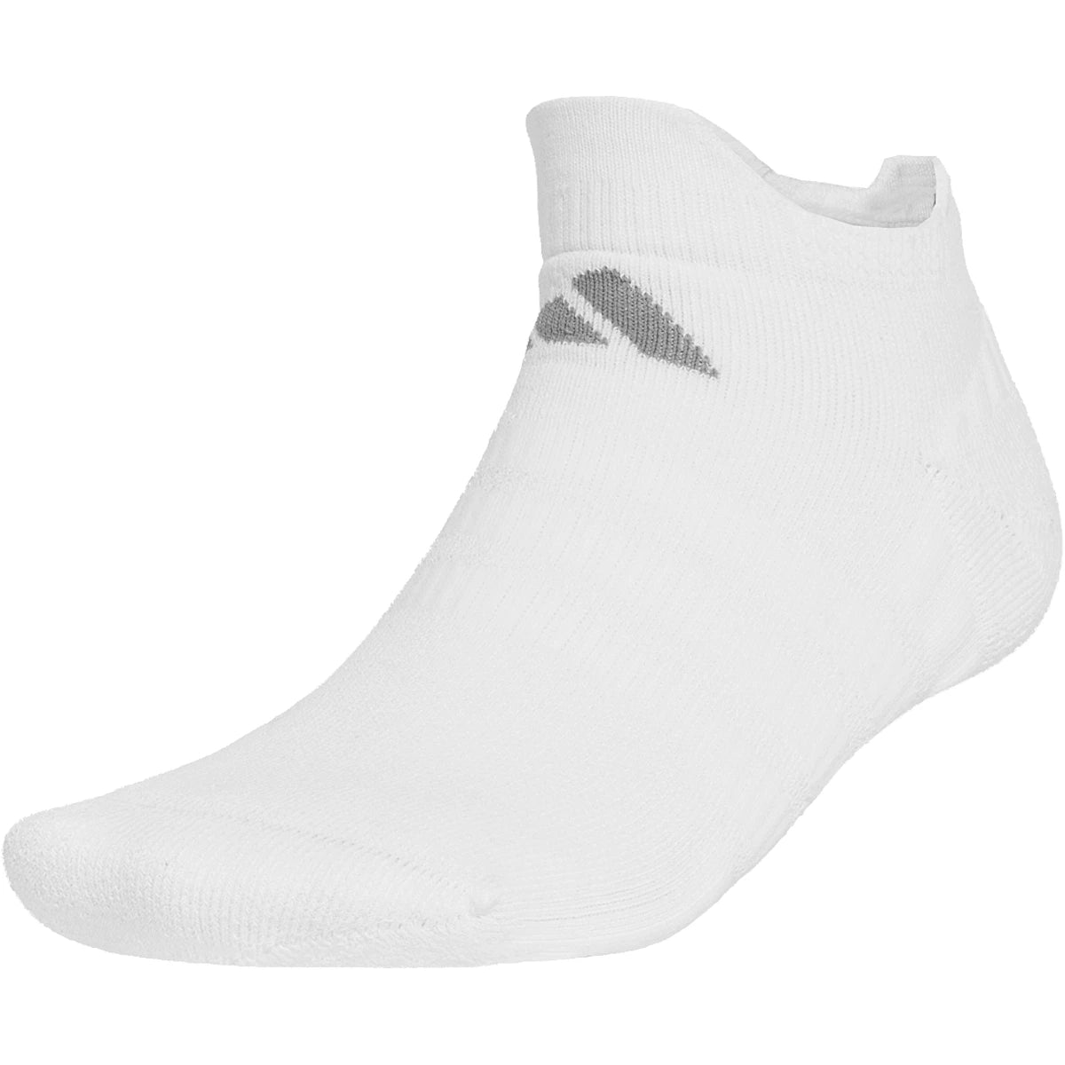 Pair of adidas Tennis Low Socks