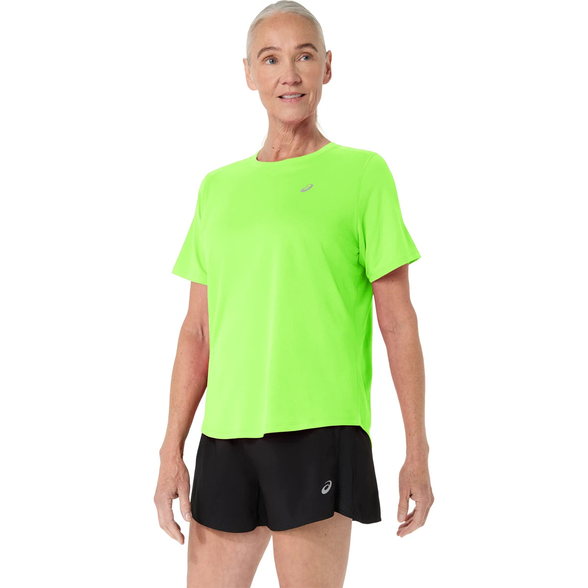 Asics Core Women's T-Shirt