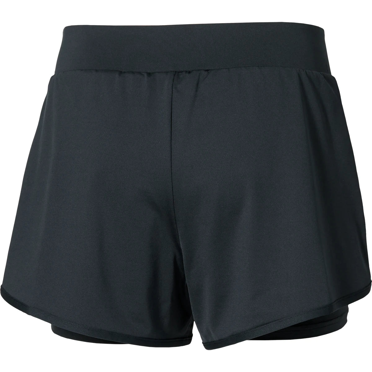 Short Mizuno Women Flex