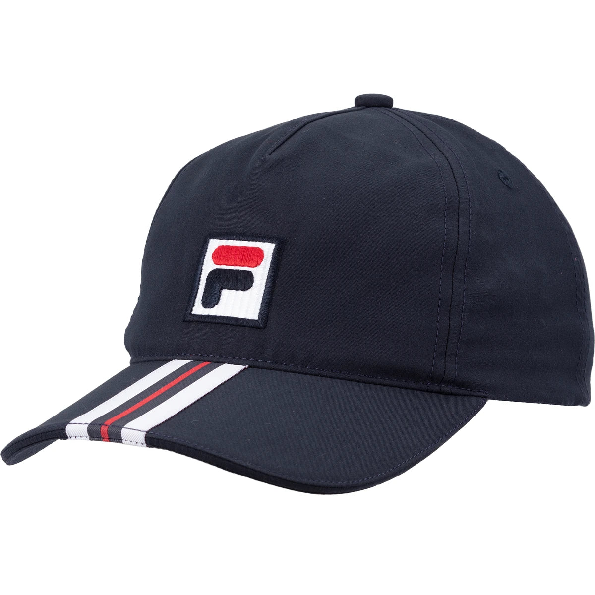 Fila Bobby Cap
