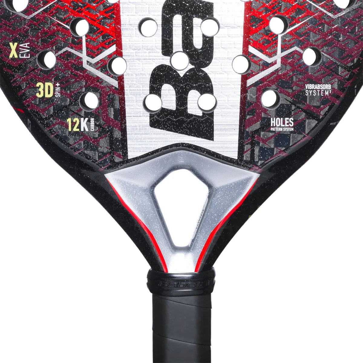 Babolat Technical Viper Padel Racket