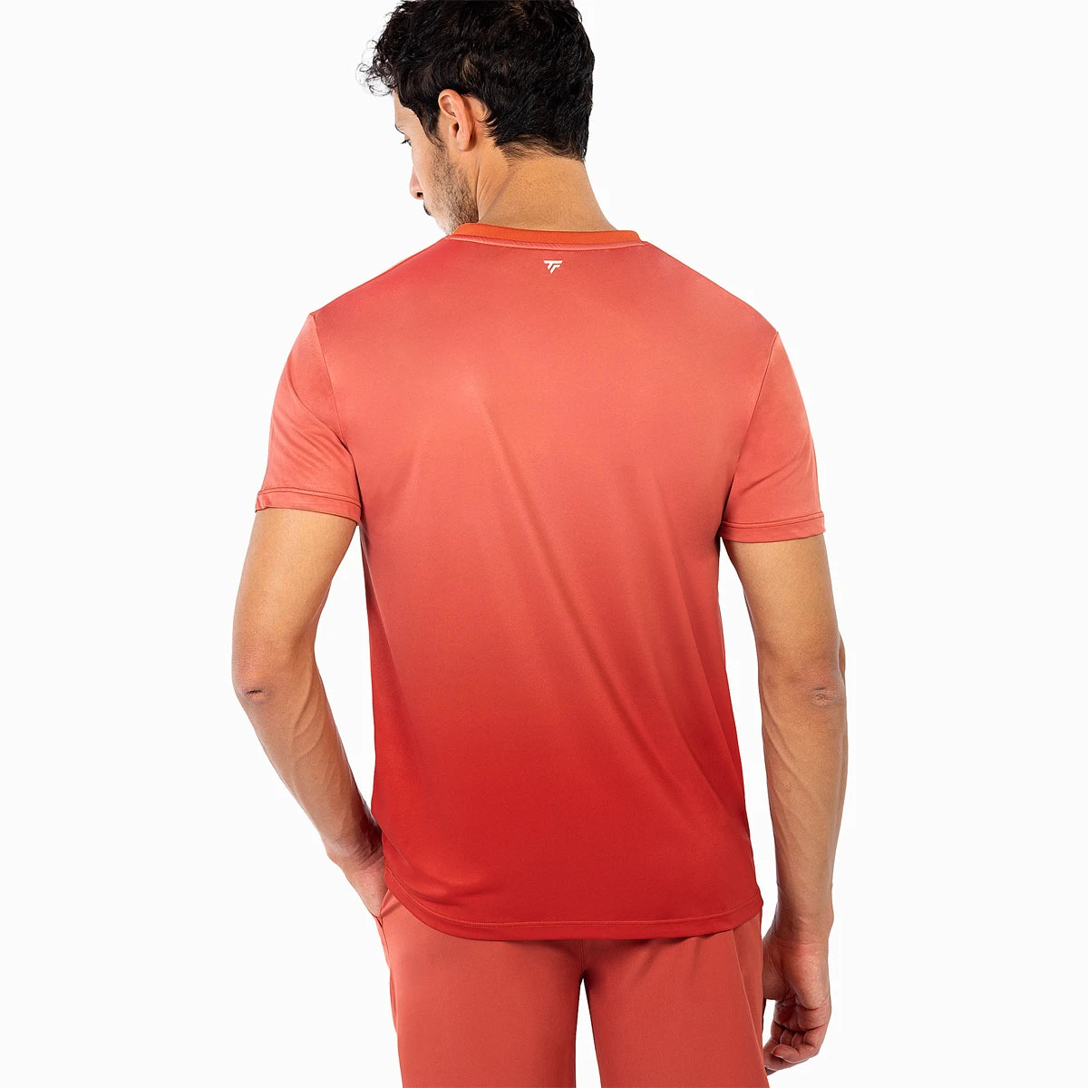 Tecnifibre Team X-Loop T-Shirt