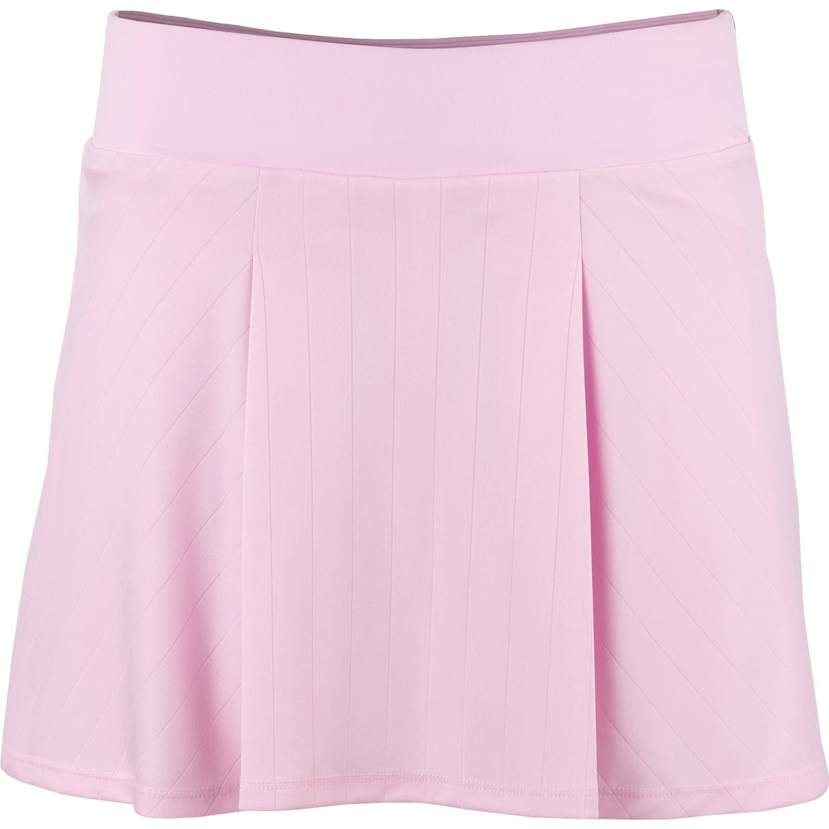 Fila Women's Kathleen Skirt