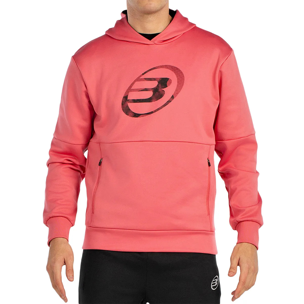 Bullpadel Boyal Sweat