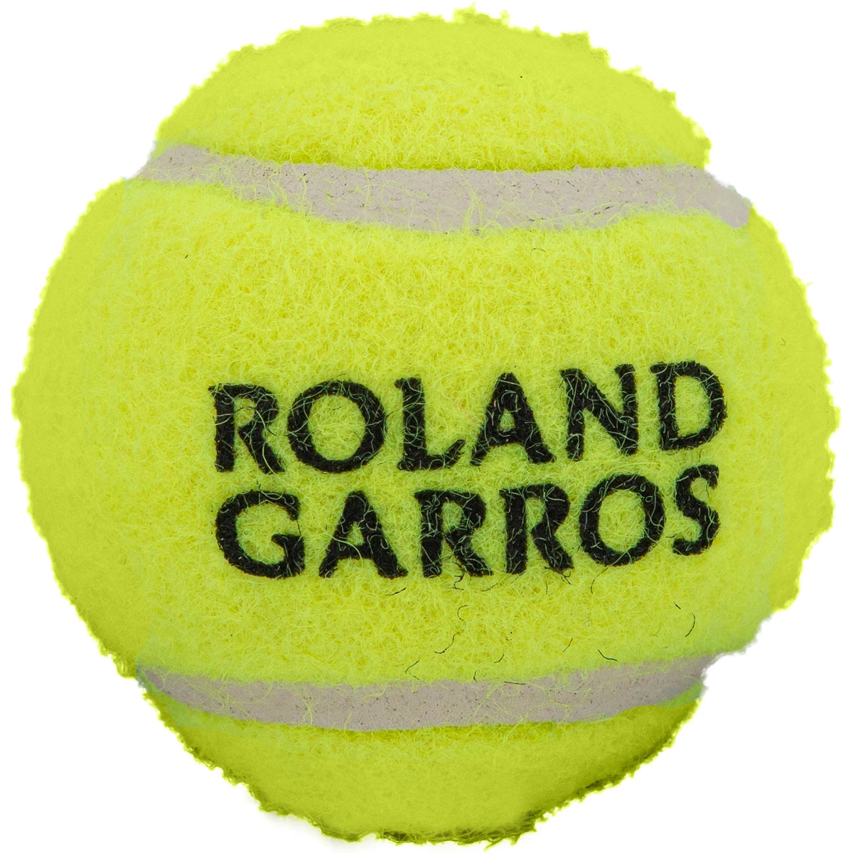 Magnet Wilson Roland Garros Tennis Ball