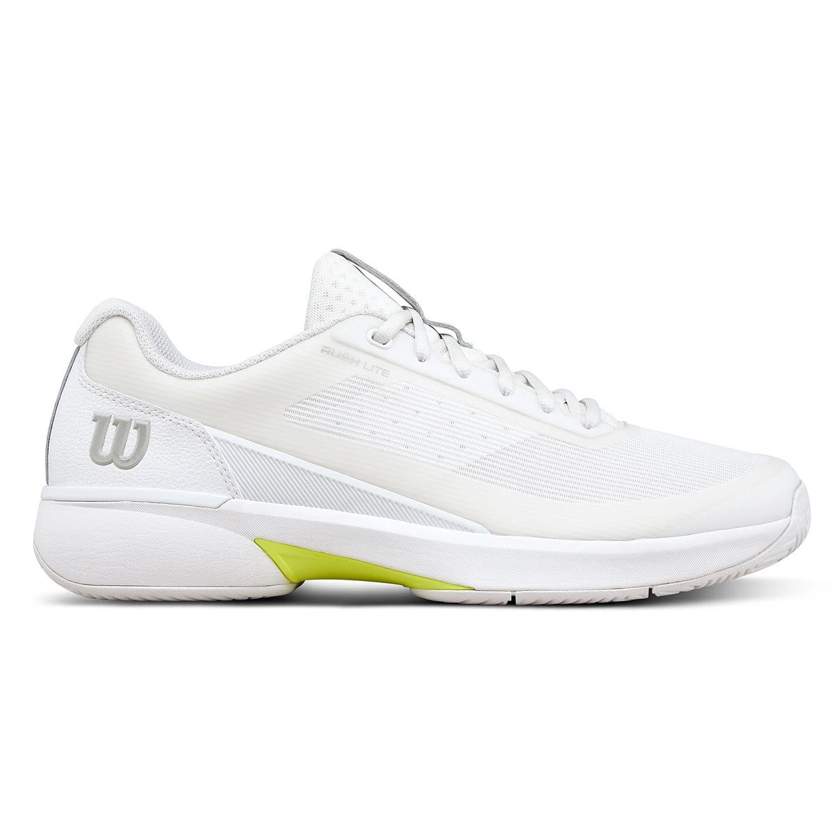 Wilson Rush Lite 5 All Court Shoes