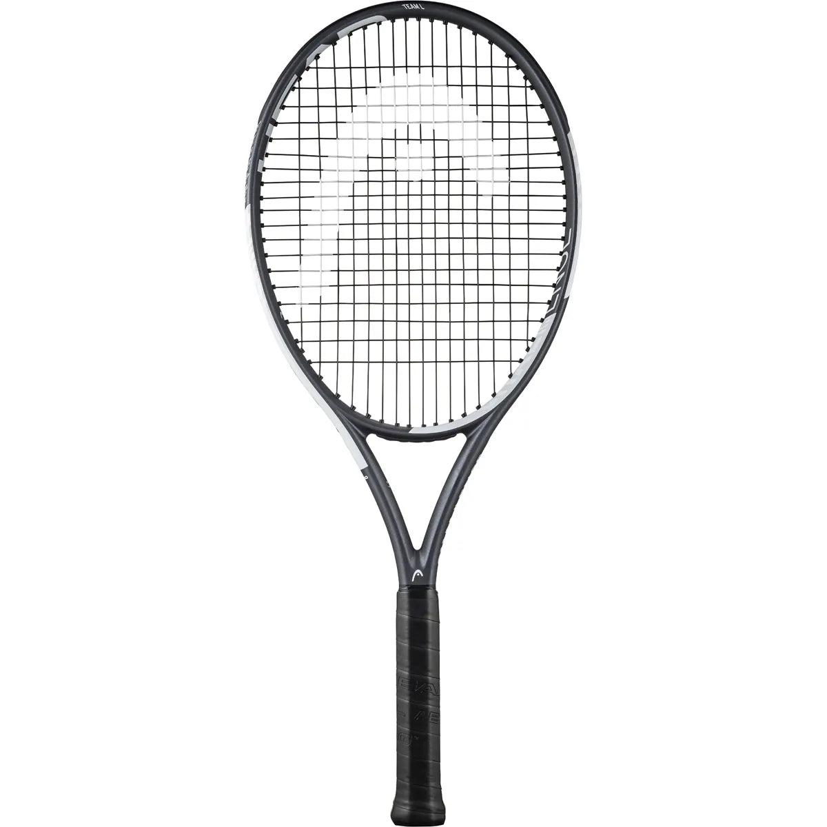 Head Ig Challenge Team Lite Stealth Racket (260 Gr)