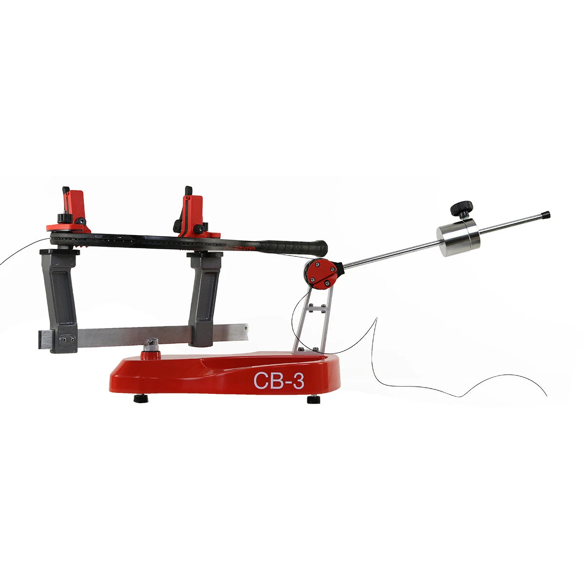Stringing Machine CB-3