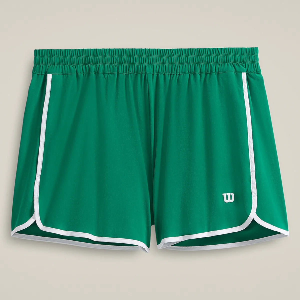 Wilson Ellyn Women's Shorts
