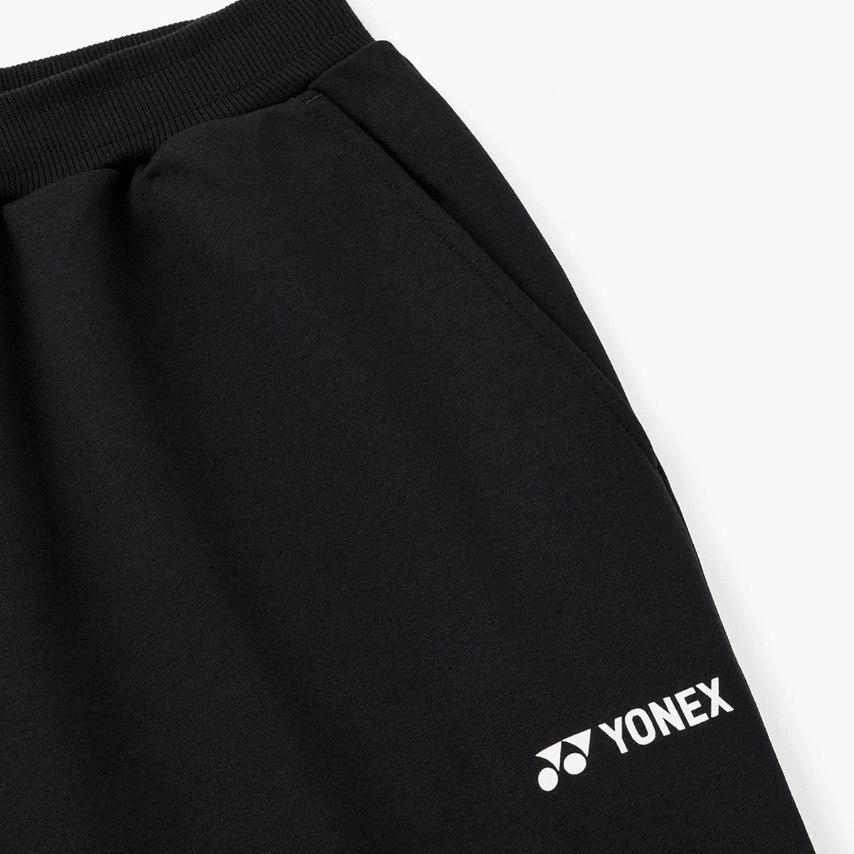Yonex Team Trousers