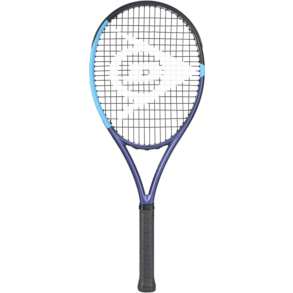 Dunlop Fx 500 Racket (300 Gr)