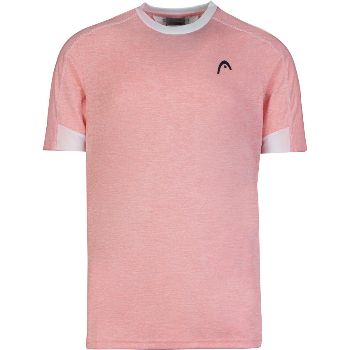 Head Perf Play Athlete T-Shirt