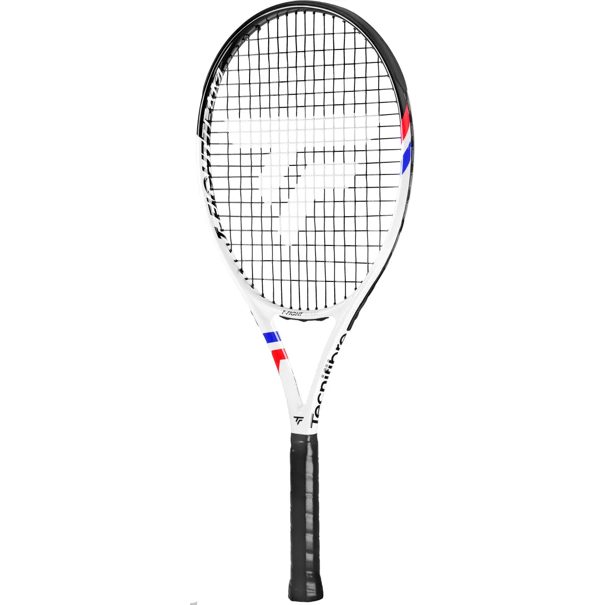 Tecnifibre T-Fight Team Os Racket (275 Gr) (Strung)