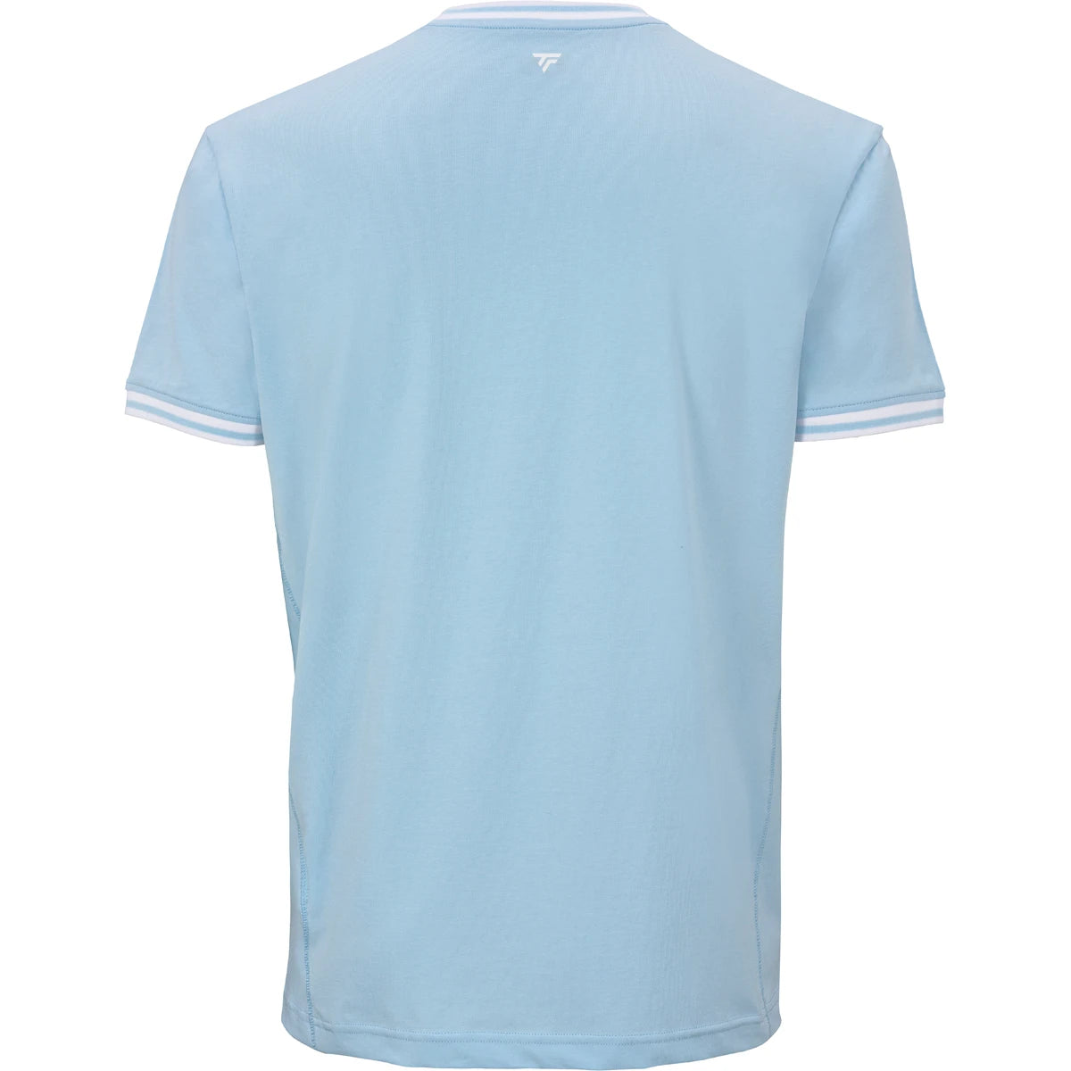 Tecnifibre Team Stretch Boys' T-Shirt