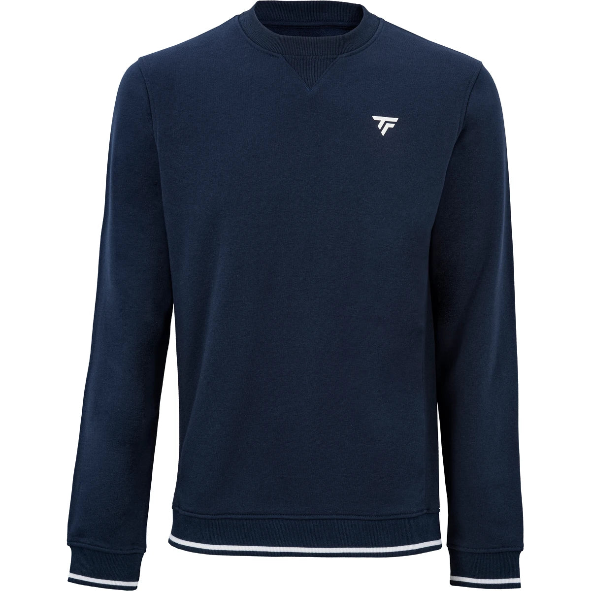 Tecnifibre Junior Team Terry Sweat