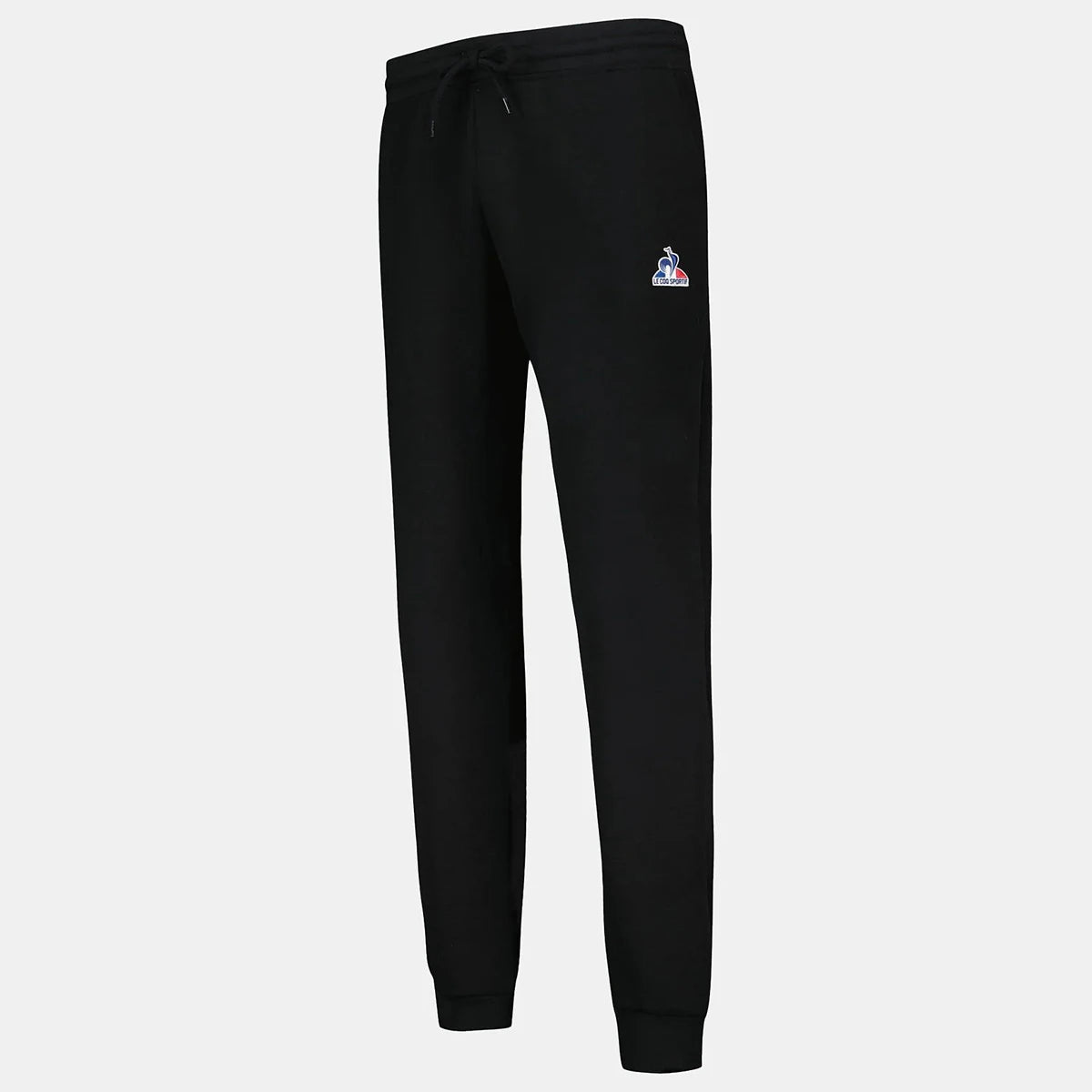 Le Coq Sportif Essentials Regular Trousers