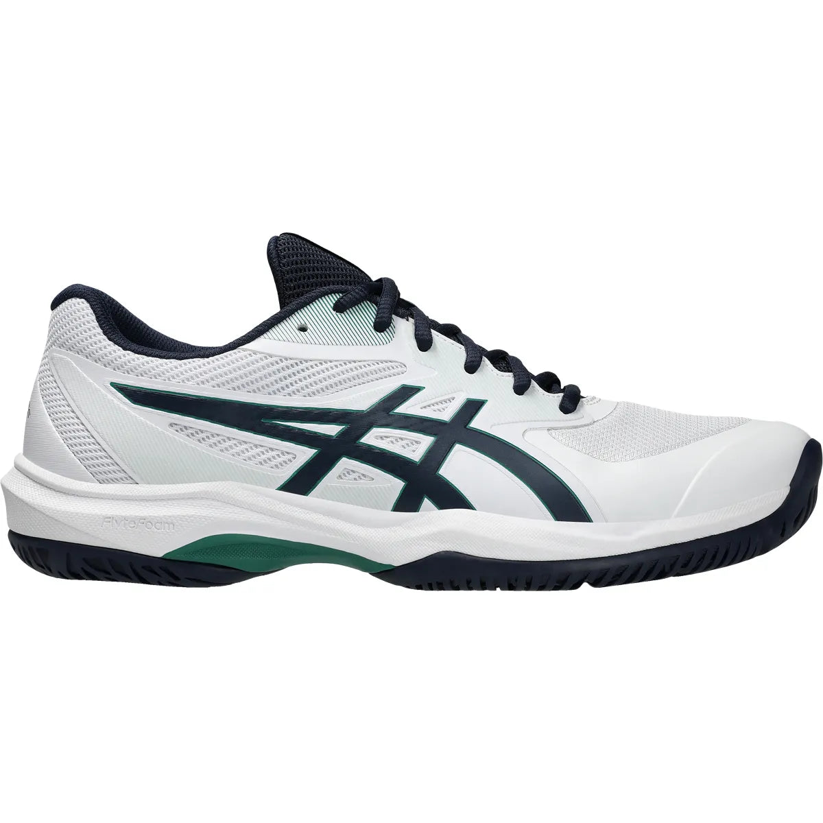 Asics Game FF All Court Shoes