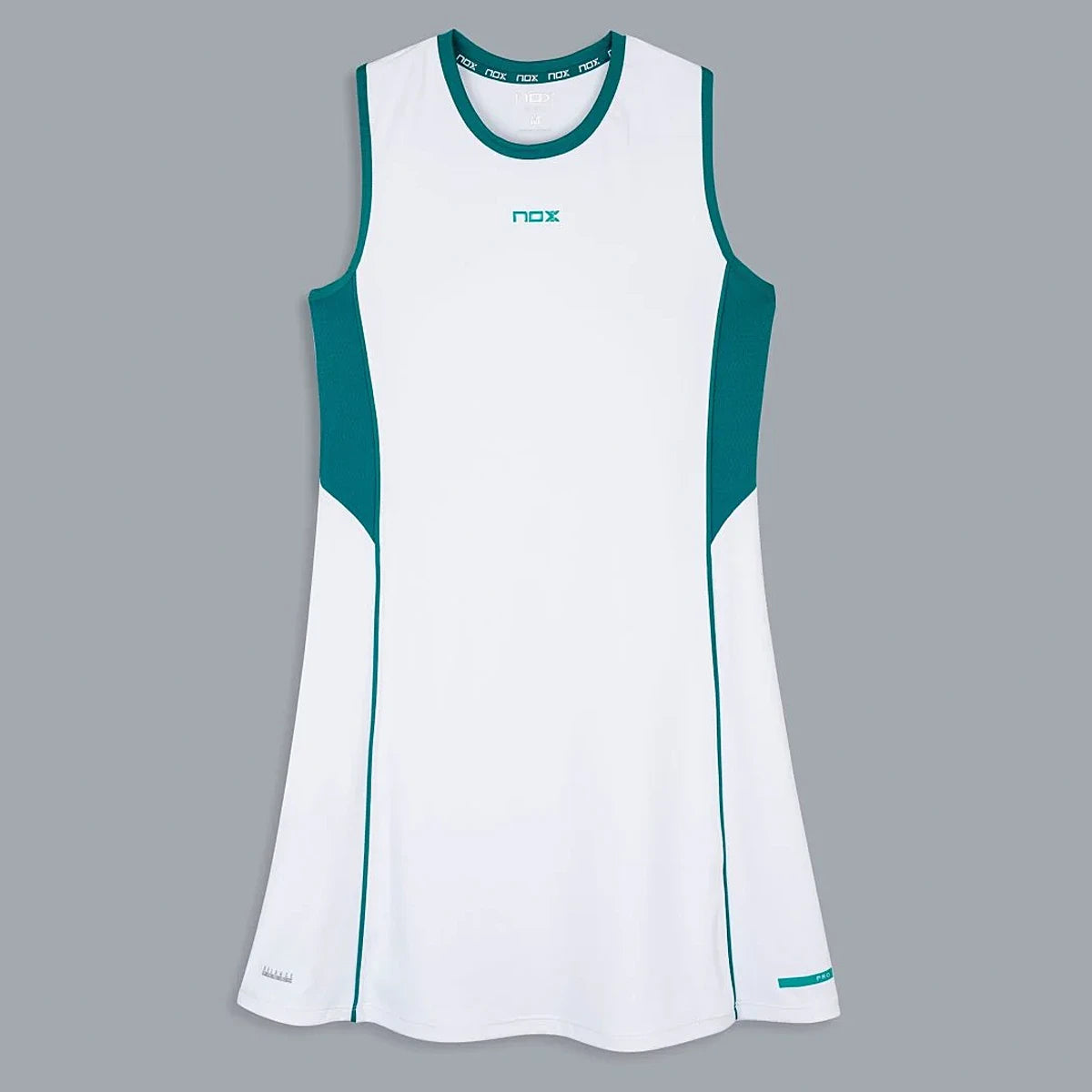 Robe Nox Femme Pro
