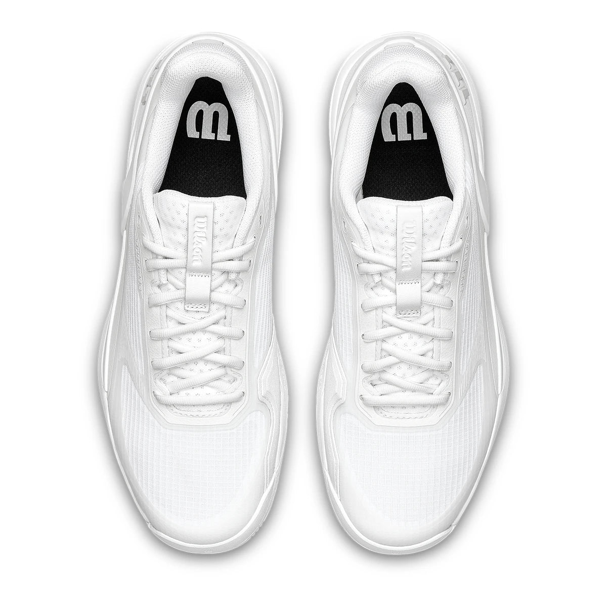Wilson Rush Pro 5 All Court Shoes