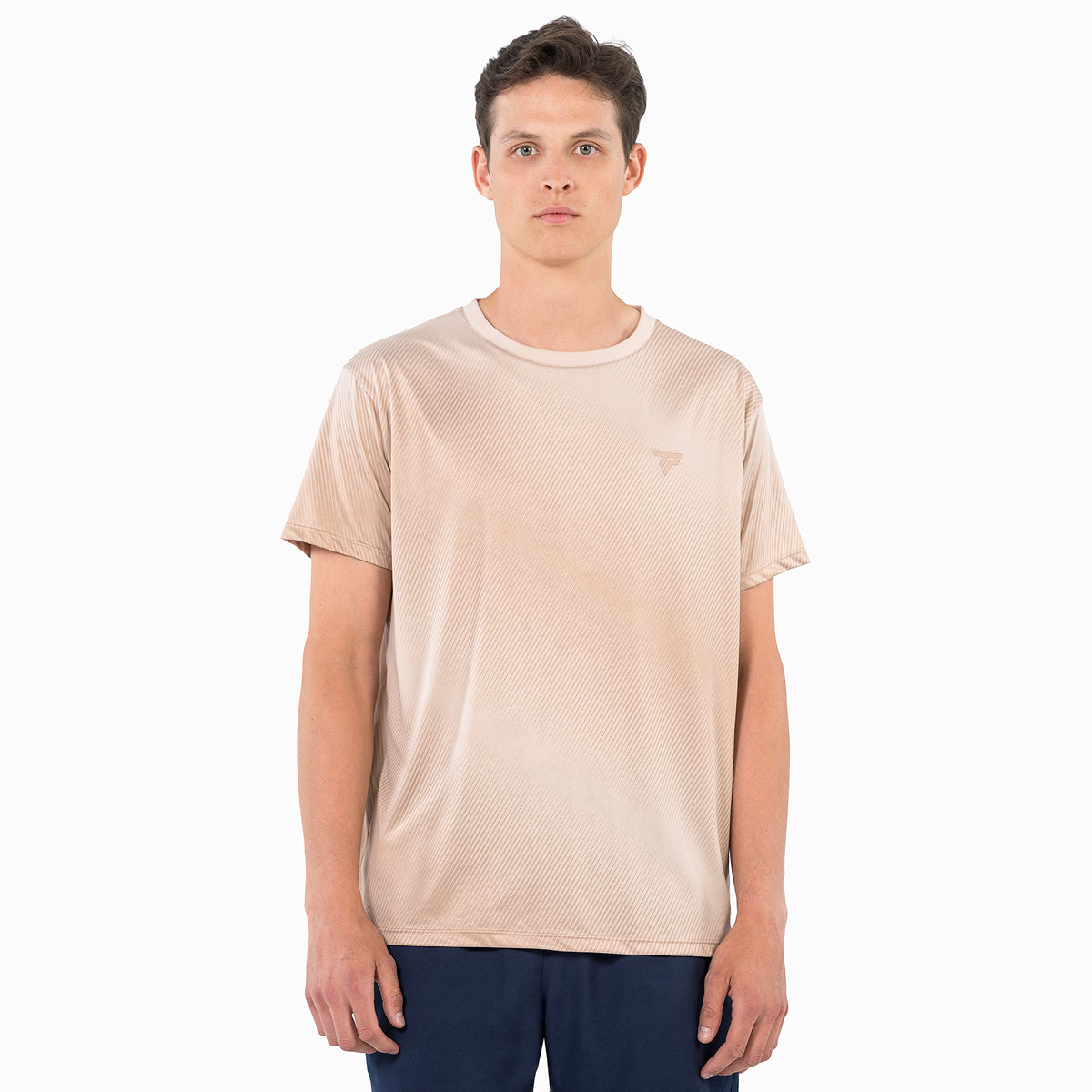 Tecnifibre X-Loop Pro T-Shirt
