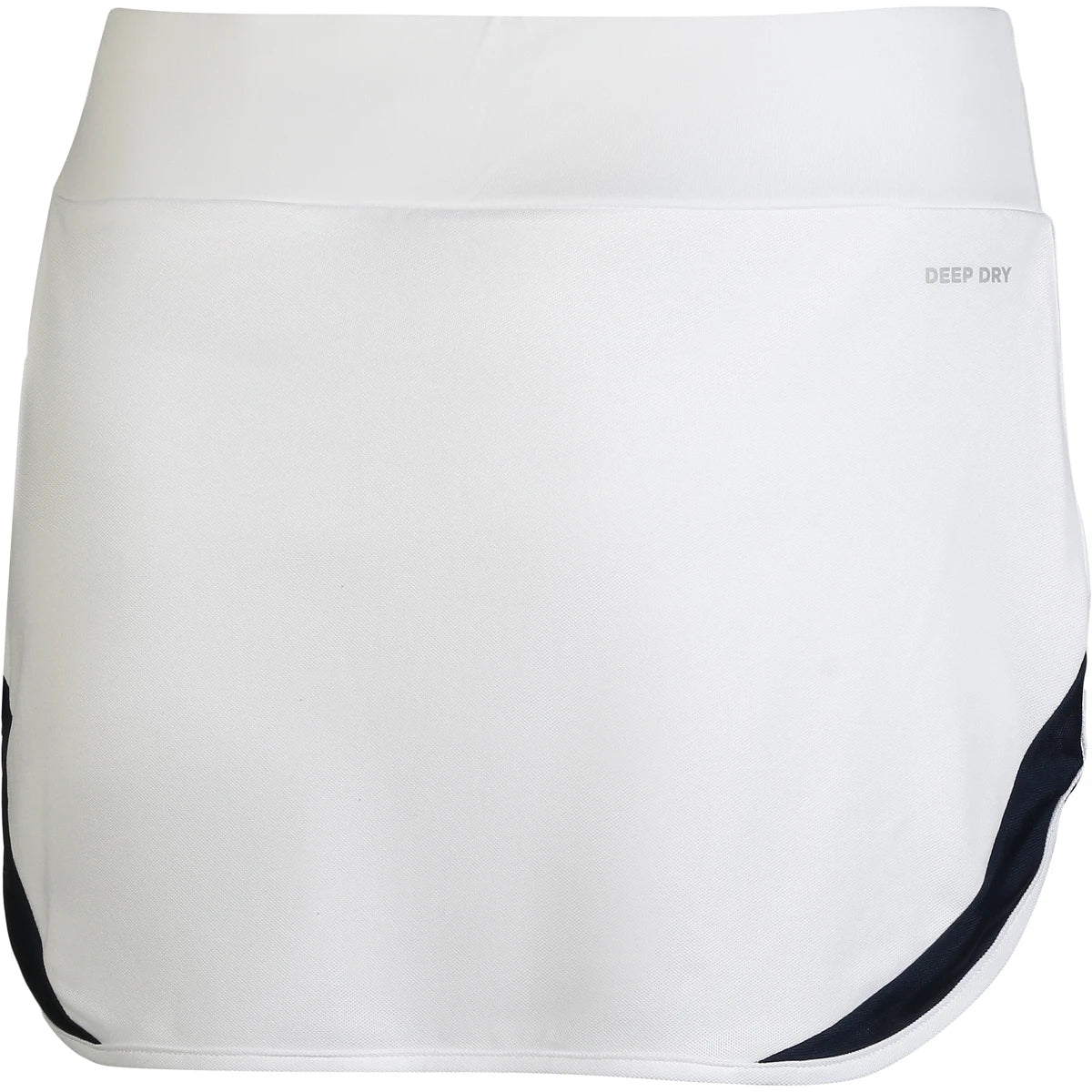 Lotto Junior Girl Squadra Iv Skirt