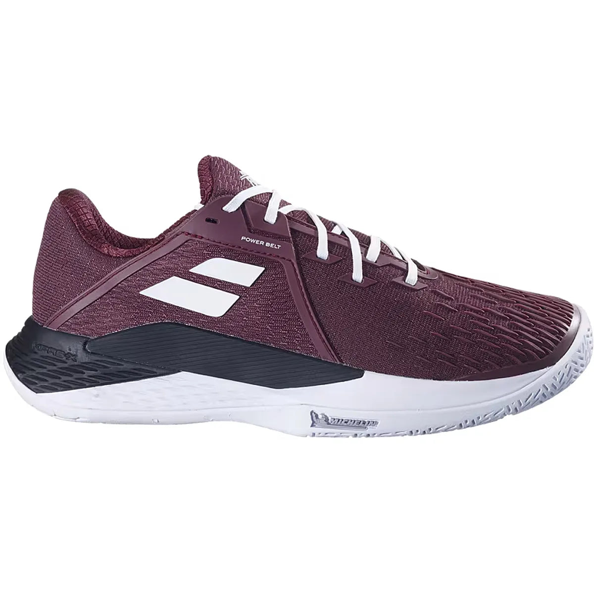 Babolat Propulse Fury 3 All Court Shoes