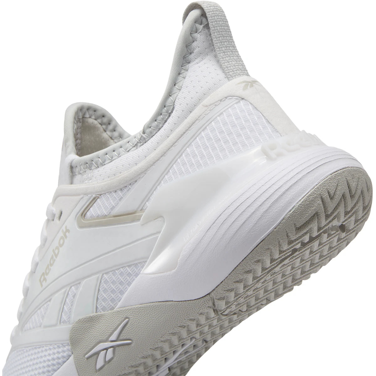 Reebok Women's Nano Court All Court Shoes