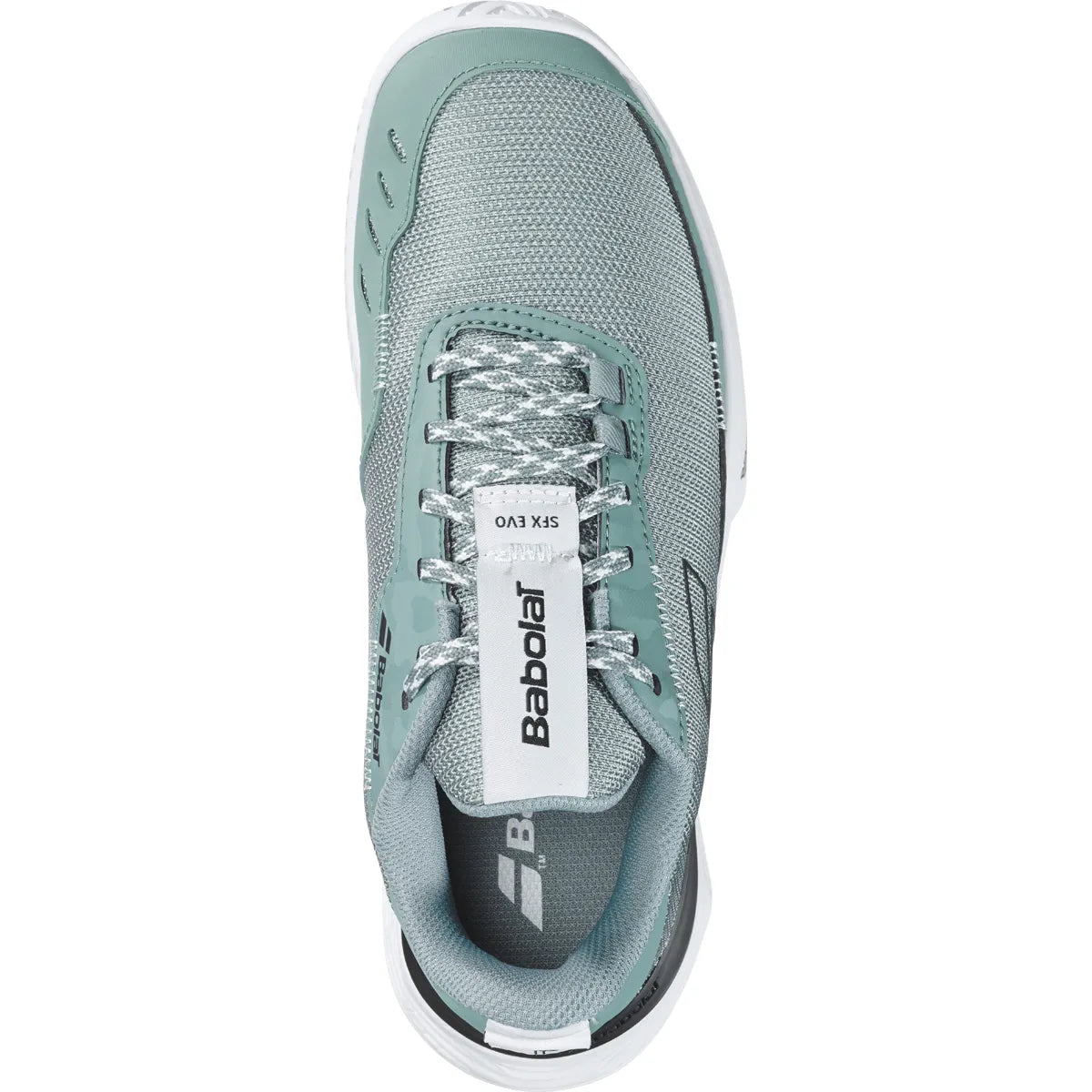 Babolat Women's Sfx Evo All Court Shoes