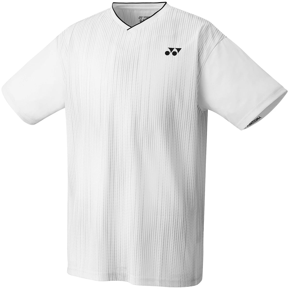 Yonex Junior Team Yj0026Ex T-Shirt