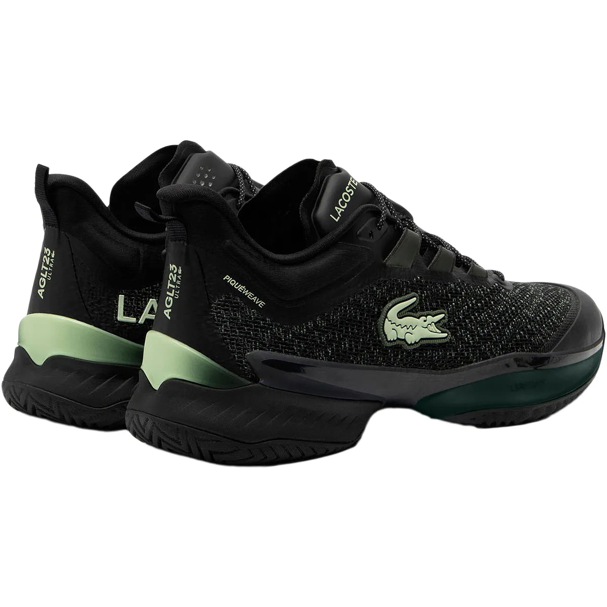 Lacoste AG-LT Ultra All Court Shoes