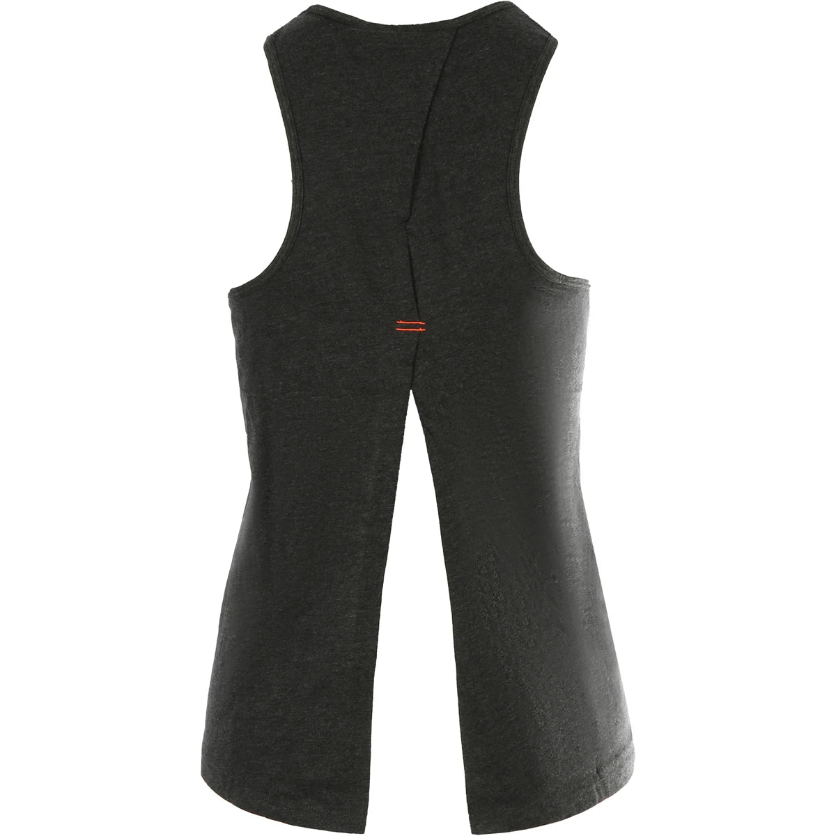 Babolat Women's Exercise Cotton Tank Top
